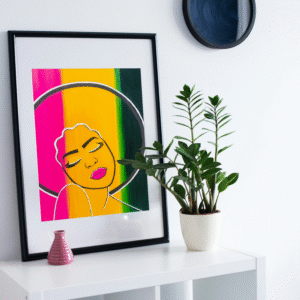 Original Art