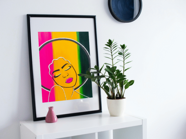 Original Art