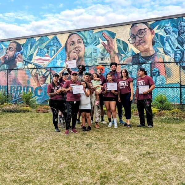 ceaa4040-9202-4286-9759-6415bebf0971