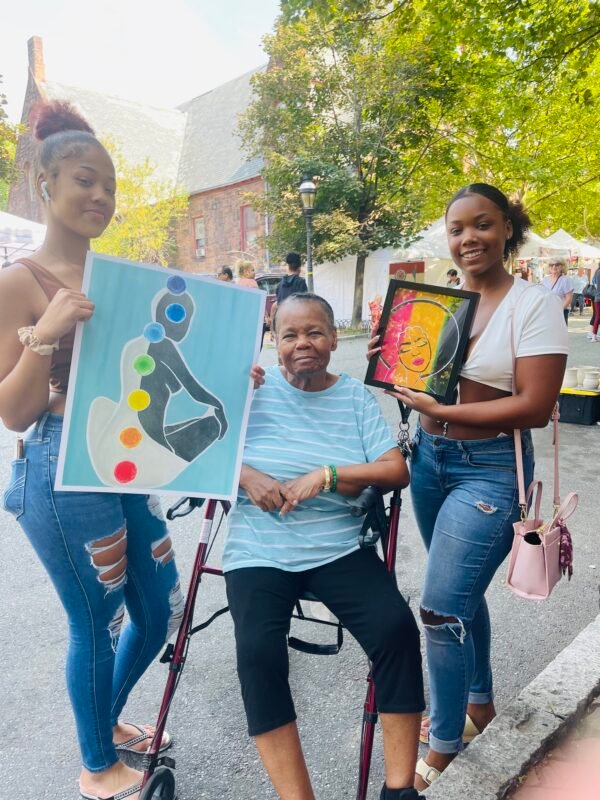 Photo Sep 10 2022, 2 09 40 PM